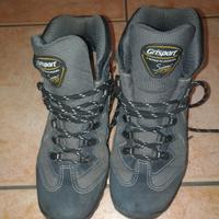 scarpe da trekking grisport