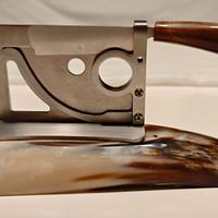 TAGLIASIGARI da Tavolo Corno di Bue