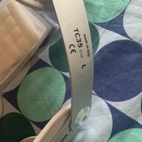 Busto ortopedico TC35