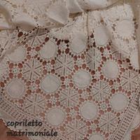 dal baule della nonna