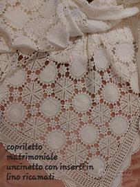 dal baule della nonna