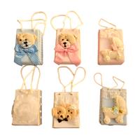 Stock scatoline per bomboniere (casalinghi)