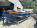 gozzo-matteri-7mt-senza-patente