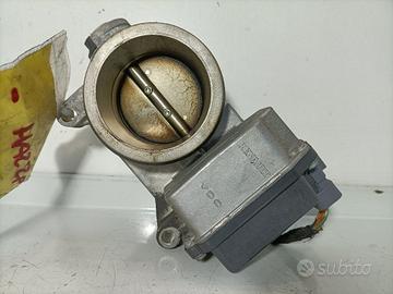 CORPO FARFALLATO RENAULT Scenic 3° Serie 82001230