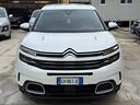 citroen-c5-aircross-bluehdi-130-s-s-eat8-feel
