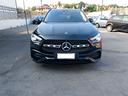 mercedes-benz-gla-200-d-automatic-4matic-premium