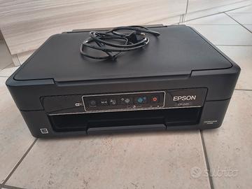 Epson XP-245