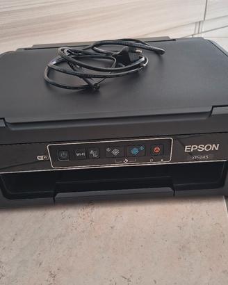 Epson XP-245