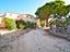 Immagine 27