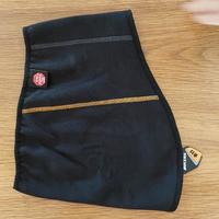 Abbigliamento moto completo