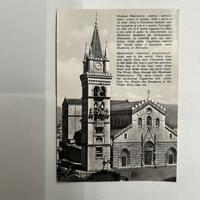 Cartolina viaggiata Messina 1970