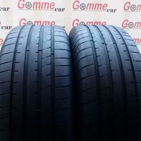 GOMME GOOD YEAR 255 60 18 90% DOT 2022 COD:776