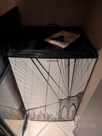 Mini-Frigo
