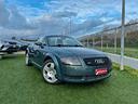 audi-tt-roadster-1-8-t-20v-179-cv-cat