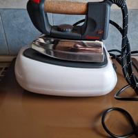 Stirella Saeco - Ferro da Stiro