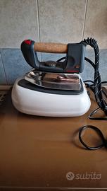 Stirella Saeco - Ferro da Stiro