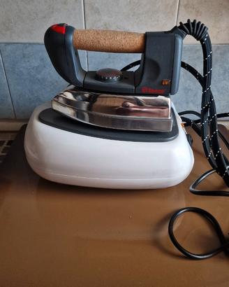 Stirella Saeco - Ferro da Stiro