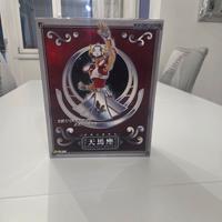 Myth cloth pegasus v1 Ex