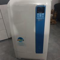 condizionatore 