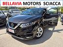 nissan-qashqai-1-5-dci-115cv-navi-camera