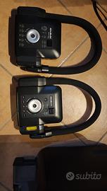 AverMedia AVerVision CP155 + CP300