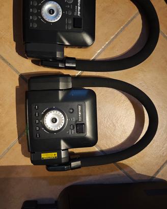 AverMedia AVerVision CP155 + CP300