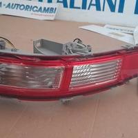 Faro posteriore destro paraurti kia sportage