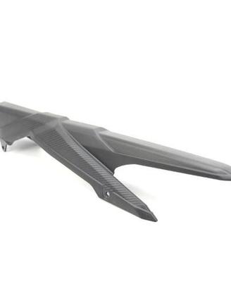 PARACATENA HONDA CBR 500 R 2019 2021