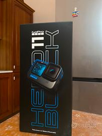 GoPro Hero 11 Black