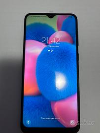 Smartphone Samsung A30S