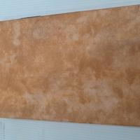 Libro da collezione numerato