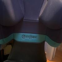 Seggiolino  Cybex