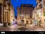 Immagine 8