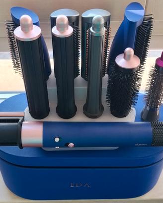 Dyson Airwrap 