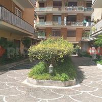 Appartamento Roma [Cod. rif 3298208ARG] (Balduina)