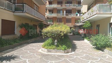 Appartamento Roma [Cod. rif 3298208ARG] (Balduina)