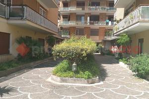 Appartamento Roma [Cod. rif 3298208ARG] (Balduina)