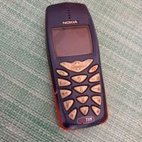 Nokia cellulare