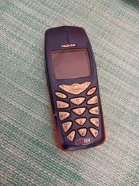 Nokia cellulare