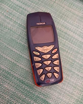 Nokia cellulare