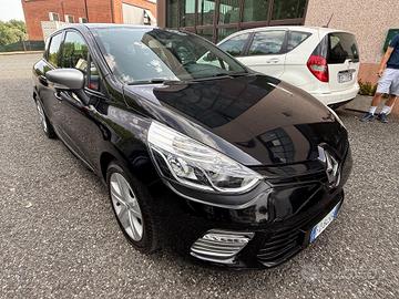 Renault Clio Sporter TCe 120CV EDC Start&Stop GT