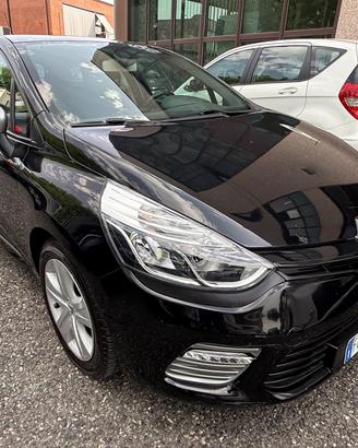 Renault Clio Sporter TCe 120CV EDC Start&Stop GT