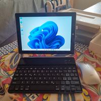 Microsoft Surface 3