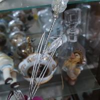 oggetti antichità collezione 