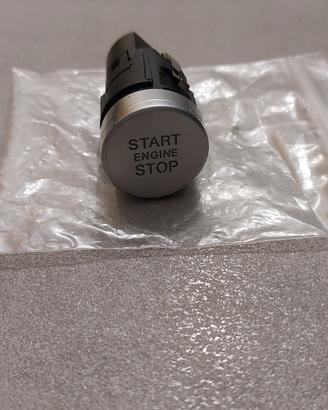 Pulsante di Avviamento Audi A6
4G-C7 2011-2018 