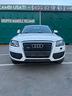 vendiamo-ricambi-audi-q5-2-0-tdi-quattro