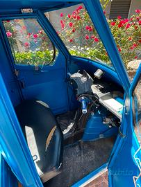 Apecar
