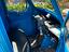 Immagine 1