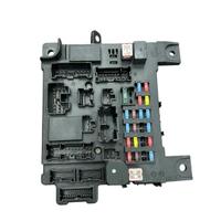 Scatola fusibili Mitsubishi ASX 1.8 150 CV 2010/20
