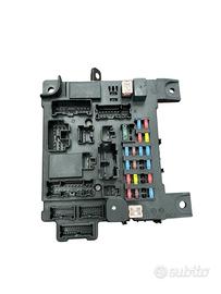 Scatola fusibili Mitsubishi ASX 1.8 150 CV 2010/20